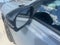 2025 Honda HR-V Sport 2WD CVT