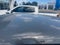 2025 Honda HR-V Sport 2WD CVT