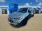 2024 Honda HR-V Sport 2WD CVT w/o BSI