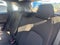 2024 Honda HR-V Sport 2WD CVT w/o BSI