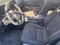 2024 Honda HR-V Sport 2WD CVT w/o BSI