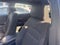 2024 Honda HR-V Sport 2WD CVT w/o BSI