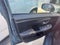 2024 Honda HR-V Sport 2WD CVT w/o BSI