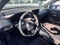 2024 Honda HR-V Sport 2WD CVT w/o BSI