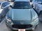 2024 Honda HR-V Sport 2WD CVT w/o BSI