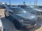 2024 Honda HR-V Sport 2WD CVT w/o BSI