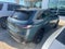 2024 Honda HR-V Sport 2WD CVT w/o BSI
