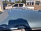 2024 Honda HR-V Sport 2WD CVT w/o BSI