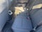 2024 Honda HR-V Sport 2WD CVT w/o BSI