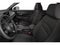 2024 Honda HR-V Sport 2WD CVT w/o BSI