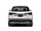2024 Honda HR-V Sport 2WD CVT w/o BSI