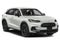 2024 Honda HR-V Sport 2WD CVT w/o BSI