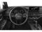 2024 Honda HR-V Sport 2WD CVT w/o BSI