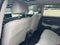 2026 Honda HR-V EX-L 2WD CVT