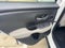 2026 Honda HR-V EX-L 2WD CVT