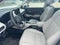 2026 Honda HR-V EX-L 2WD CVT