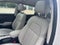 2026 Honda HR-V EX-L 2WD CVT