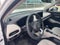 2026 Honda HR-V EX-L 2WD CVT