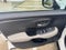 2026 Honda HR-V EX-L 2WD CVT