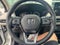 2026 Honda HR-V EX-L 2WD CVT