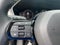 2026 Honda HR-V EX-L 2WD CVT