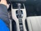 2026 Honda HR-V EX-L 2WD CVT