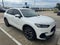 2026 Honda HR-V EX-L 2WD CVT