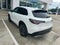 2026 Honda HR-V EX-L 2WD CVT