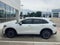 2026 Honda HR-V EX-L 2WD CVT