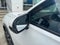 2026 Honda HR-V EX-L 2WD CVT