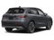 2026 Honda HR-V EX-L 2WD CVT