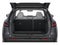 2026 Honda HR-V EX-L 2WD CVT