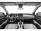 2026 Honda HR-V EX-L 2WD CVT