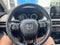 2023 Honda HR-V EX-L 2WD CVT