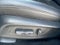 2026 Honda HR-V EX-L 2WD CVT