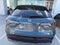 2026 Honda HR-V EX-L 2WD CVT