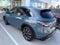 2026 Honda HR-V EX-L 2WD CVT