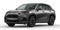 2026 Honda HR-V EX-L 2WD CVT