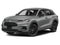 2025 Honda HR-V Sport AWD CVT