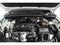 2025 Honda HR-V Sport AWD CVT