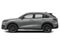 2025 Honda HR-V Sport AWD CVT