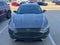 2020 Ford Fusion Titanium AWD
