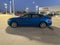 2020 Ford Fusion SE FWD