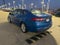 2020 Ford Fusion SE FWD