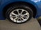 2020 Ford Fusion SE FWD