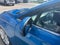 2020 Ford Fusion SE FWD