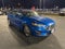 2020 Ford Fusion SE FWD