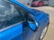 2020 Ford Fusion SE FWD