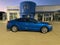 2020 Ford Fusion SE FWD