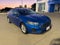 2020 Ford Fusion SE FWD